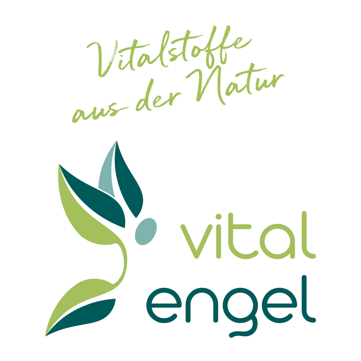 Vitamin D3 Tropfen - 1.000 IE  (50ml) - Vital Engel